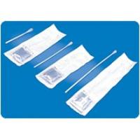 Catheter, Hydrophilic Intmt Ped RTU 8FR 10" (30 / Box)