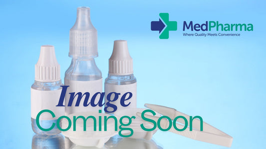 Vera C7 Temp Collagen Implants, 0.2mm x 2.0mm)60/Box